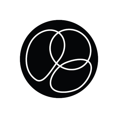 Bubbles Logo