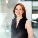 Jessica Williams avatar